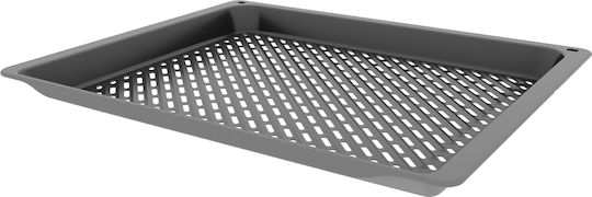 Neff Тави Алуминий 37.5x45.5см Neff Тави Алуминий 37.5x45.5см