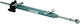 Riviera Boot Ruder 44.RV.620058700