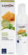 Camon Lotion για Καθαρισμό Αυτιών Σκύλου & Γάτας 200ml