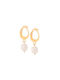 Ania Kruk Earrings