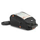Kappa Moto Tank Bag Μοτοσυκλέτας με Tanklock 9lt