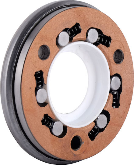 Tobaki Κόμπλερ Μίζας Μοτοσυκλέτας για Yamaha Crypton 505-RWO01