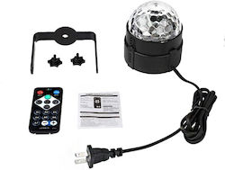 Движеща Се Светлина LED KLN-590325 Движеща Се Светлина LED KLN-590325