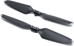 DJI Low Noise Propellers Mavic 3 Έλικας για Mavic 3