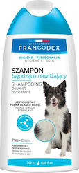 Francodex 250ml