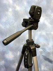 Shiftcam Adjustable Video Tripod Shiftcam Adjustable Video Tripod