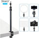 Jmary Tripod Accessories