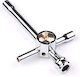 Himoto Spare Part for RC Vehicle 1pcs