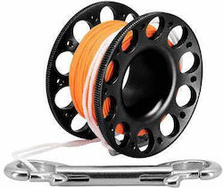 CressiSub Diving Accessories