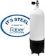 Faber Φιάλη 10000ml