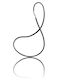 Lace Time Force Woman Tj1113c0170 45cm