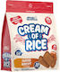 Applied Nutrition Cream Of Rice Special Food Su...