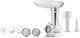 Sencor Spare Accessory for Food Processor