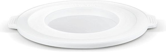 Sencor Piesă de Schimb Accesoriu pentru Procesor de alimente 4.5lt