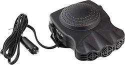 Aptel Car Air Heater 12V