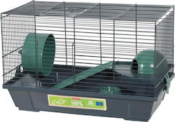 Zolux Rodent Cage