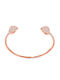 Bracelet Folli Follie Woman 3b17s008rc 55mm