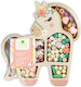 Sycomore Make Your Own Unicorn Bead Jewelry