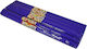 Schemat Carton 50x200cm. Violet