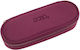 Polo Boxii Purple Pencil Case