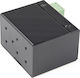 StarTech Convertor media 1buc (IMC100MSFP)