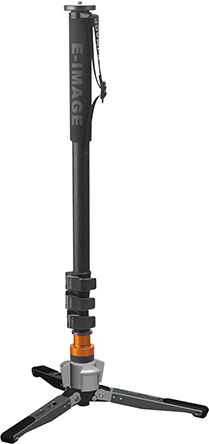 E-Image Mfc700 Monopod