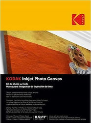 Kodak Σετ Ζωγραφικής