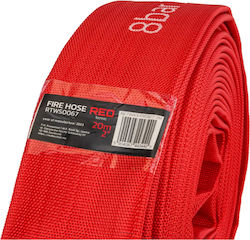 Red Technic Μάνικα 8bar