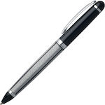 Στυλο Ballpoint Cerruti Pen Streamline