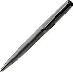 Wellington Aurora Grey Durable Pen