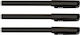 Long Zell Description Office Black 12pcs