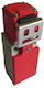 Promet Terminal Industrieller Typ T0-L5K23LUM321