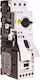 Eaton Power Industrial Type 283148
