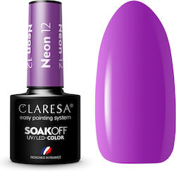 Claresa Neon 12 Neon 12 5gr