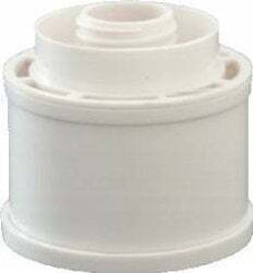 Lanaform Air Quality Device Spare Part for Humidifier