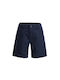 Original Marines Kinder Shorts/Bermudas Stoff Buntes