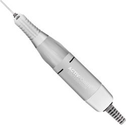 Activeshop Jd500 Jd700 Replacement Pen