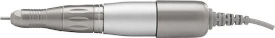Activeshop Nail Drill Replacement Wheel with 30000 Rounds per Minute