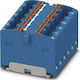 Phoenix Contact Stromverteilungsblock 3002763