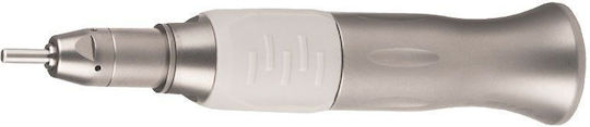 Saeyang Nail Drill Gray with 40000 Rotations per Minute