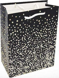 Publishing House Diocesan Printing House Sandomia Gift Bag M 1388-1