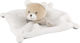 Chicco Baby Cloth My Sweet Beige