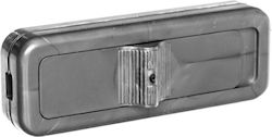 Zamel Connector YNS10000422