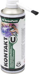 Termopasty Kontakt Electrical Contact Spray 400...