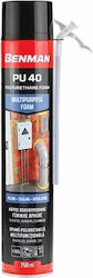 Benman Σπρέι Κοπής 300ml 73076