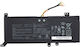 Asus Compatible Battery for Asus VivoBook Vivobook M409DA with 4050mAh