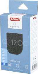 Zolux Aquariumfilter Zolux Aquariumfilter