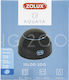 Zolux Filter 20W for Aquariums up to 120lt