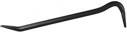 EPM E-440-1232 Crowbar Wrecking Bar