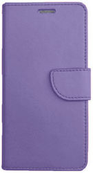 Book Purple (Huawei Y7 2018/Y7 Prime 2018) Book Purple (Huawei Y7 2018/Y7 Prime 2018)